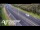 Webcam in Greenhithe, 0.8 mi away