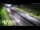 Webcam in Greenhithe, 67 mi away