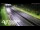 Webcam in Greenhithe, 6 km entfernt