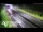 Webcam in Greenhithe, 0.6 mi away