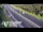 Webcam in Greenhithe, 1.3 mi away
