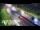 Webcam in Greenhithe, 4.6 km