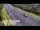 Webcam in Greenhithe, 1.3 mi away