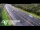 Webcam in Greenhithe, 1.3 mi away