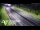 Webcam in Greenhithe, 4.6 km entfernt