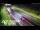 Webcam in Greenhithe, 1.3 mi away