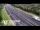 Webcam in Greenhithe, 1.3 mi away