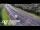 Webcam in Greenhithe, 1.3 mi away