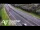 Webcam in Greenhithe, 2.3 mi away