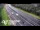 Webcam in Greenhithe, 1.3 mi away