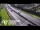Webcam in Greenhithe, 1.3 mi away