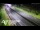 Webcam in Greenhithe, 2.1 km entfernt