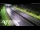 Webcam in Greenhithe, 3.4 km
