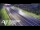 Webcam in Greenhithe, 7.3 km