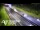 Webcam in Greenhithe, 7.3 km