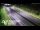 Webcam in Greenhithe, 0.8 mi away