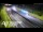 Webcam in Greenhithe, 1983.5 km