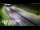 Webcam in Greenhithe, 1.3 mi away