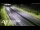 Webcam in Greenhithe, 2109.1 km