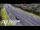 Webcam in Greenhithe, 1983.5 km