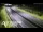 Webcam in Greenhithe, 1983.5 km