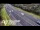 Webcam in Greenhithe, 1983.5 km