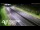 Webcam in Greenhithe, 2.3 mi away