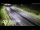 Webcam in Greenhithe, 120.5 km