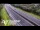 Webcam in Greenhithe, 1.3 mi away
