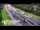 Webcam in Greenhithe, 1065 km
