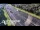 Webcam in Greenhithe, 1.3 mi away