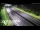 Webcam in Greenhithe, 1065 km
