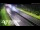 Webcam in Greenhithe, 2.8 mi away