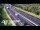 Webcam in Greenhithe, 1.3 mi away