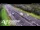 Webcam in Greenhithe, 3.4 km
