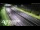 Webcam in Greenhithe, 7.4 km