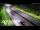 Webcam in Greenhithe, 2.5 km