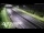 Webcam in Greenhithe, 1.6 km