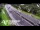 Webcam in Greenhithe, 1983.5 km