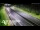 Webcam in Greenhithe, 0.8 mi away