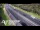 Webcam in Greenhithe, 0.9 mi away