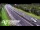 Webcam in Greenhithe, 0.8 km