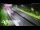 Webcam in Greenhithe, 7.4 km