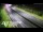 Webcam in Greenhithe, 4.6 km