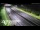 Webcam in Greenhithe, 1.6 km