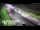 Webcam in Greenhithe, 821.7 mi away