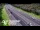 Webcam in Greenhithe, 3.4 km entfernt