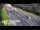 Webcam in Greenhithe, 2.5 km