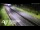 Webcam in Greenhithe, 1.3 mi away