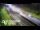 Webcam in Greenhithe, 1.3 mi away